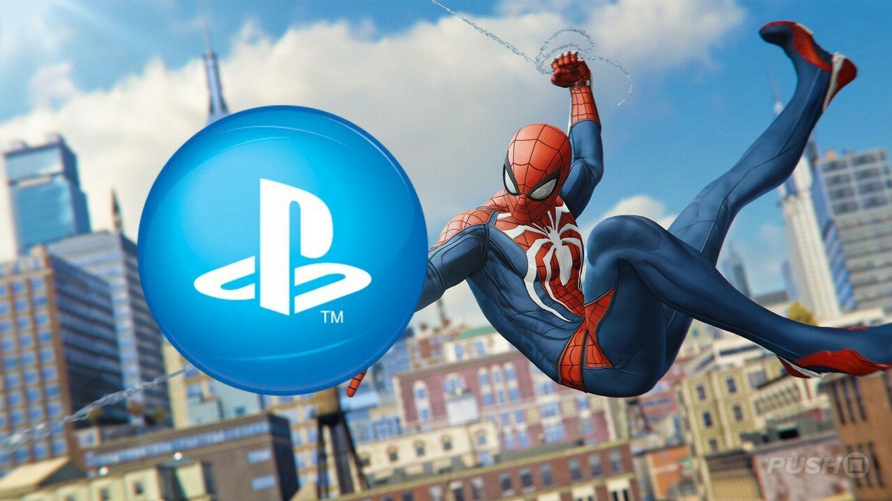 Non sorprenderti se Sony introduce l'integrazione PSN nei giochi per PC