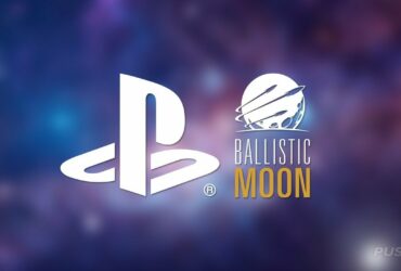 Sleuthing suggerisce che Sony ha firmato un contratto con lo sviluppatore britannico Ballistic Moon per l'esclusiva PS5 AAA