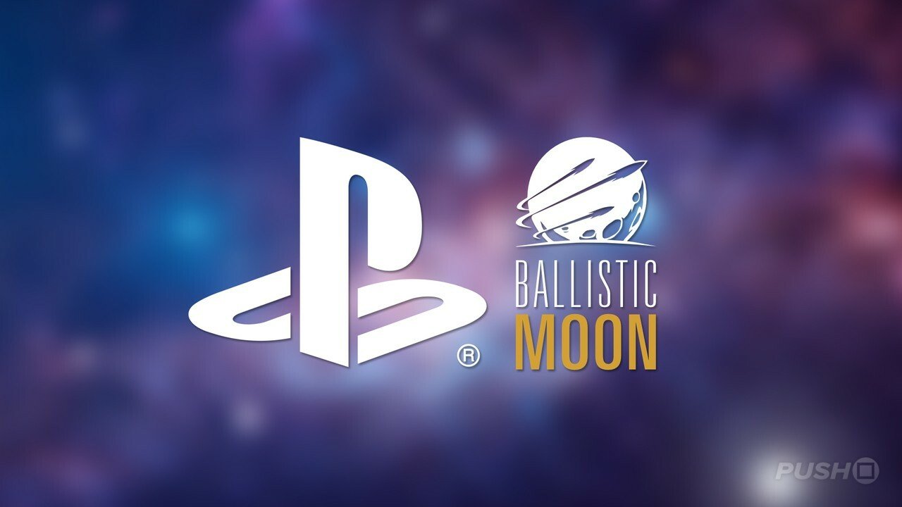 Sleuthing suggerisce che Sony ha firmato un contratto con lo sviluppatore britannico Ballistic Moon per l'esclusiva PS5 AAA
