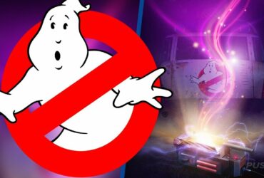 Ghostbusters asimmetrici: Spirits Unleashed Slimes PS5, PS4 dal 18 ottobre