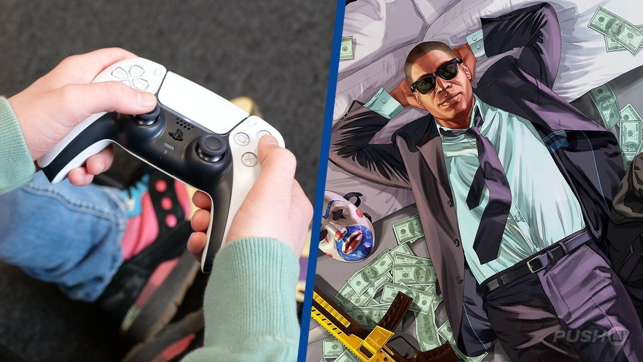 Non avrai bisogno di PS Plus per giocare a PS5, PS4 online multigiocatore questo fine settimana