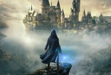 Dove preordinare Hogwarts Legacy Deluxe e le edizioni da collezione per PS5, PS4