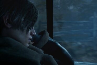 Resident Evil 4 PS5 Remake salta la vetrina del TGS 2022 di Capcom