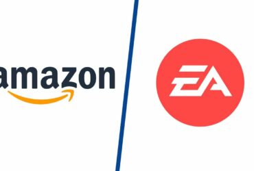 Rumour: Amazon annuncerà l'acquisizione di EA più tardi oggi