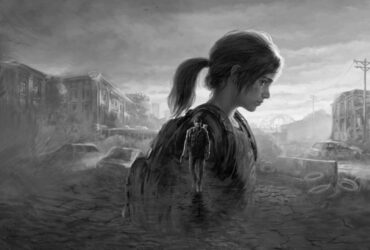 L'edizione Firefly esaurita di The Last of Us per PS5 verrà rifornita la prossima settimana