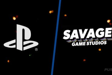 PlayStation acquisisce Savage Game Studios, concentrandosi sui giochi per dispositivi mobili