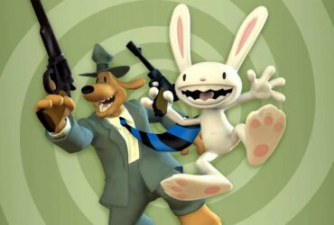 Rumour: Sam & Max Save the World, Beyond Time and Space Remasters destinati a PS5, PS4