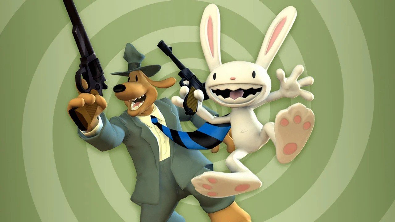 Rumour: Sam & Max Save the World, Beyond Time and Space Remasters destinati a PS5, PS4