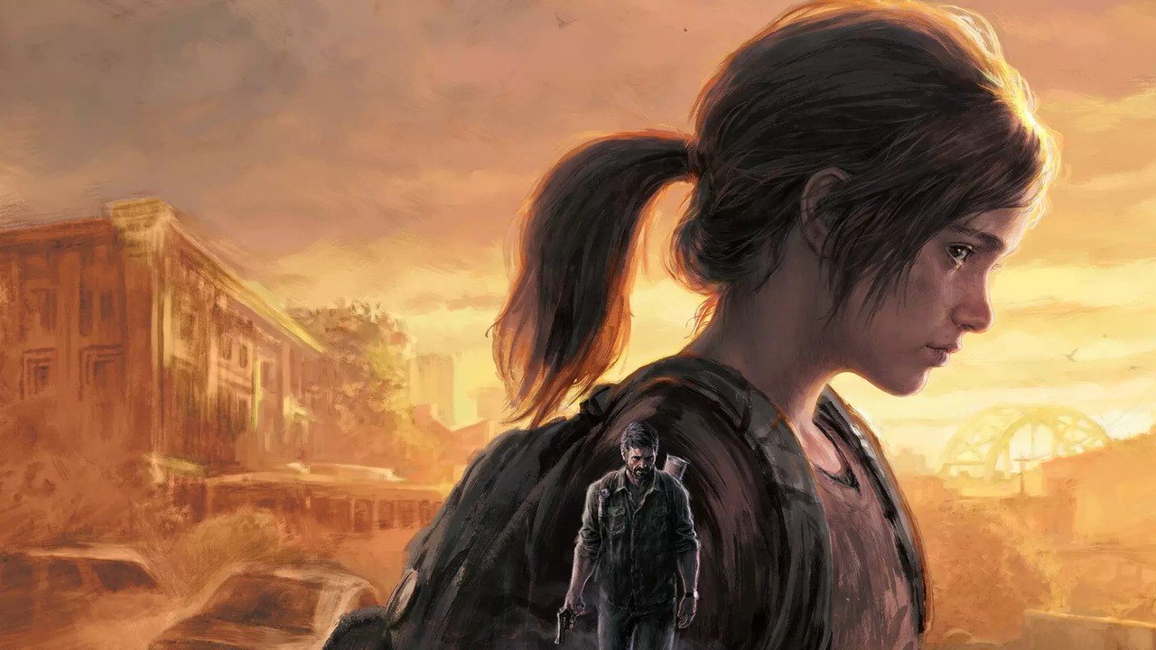 Recensione: The Last of Us: Part I (PS5) - Un remake migliore e più bello di un classico moderno