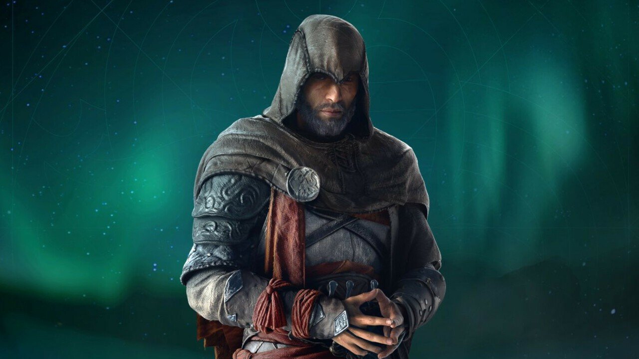 Le immagini di Assassin's Creed Mirage sono trapelate, rivelano la missione di preordine