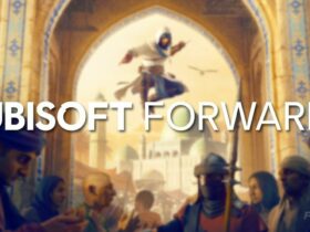 Quando è Ubisoft Forward 2022?