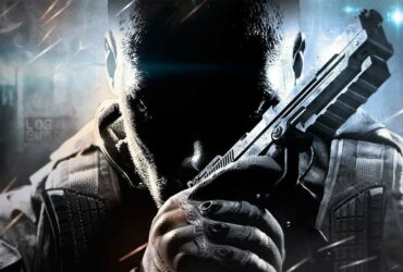 Microsoft e Sony hanno firmato un accordo per mantenere Call of Duty su PlayStation per "diversi anni" oltre il contratto attuale