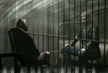 Le immagini del remake di Silent Hill 2 trapelano, potrebbero essere un'esclusiva PlayStation a tempo