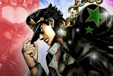 Recensione: Le bizzarre avventure di JoJo: All Star Battle R (PS5) - Fantastic Anime Fighter Falls Flat Online