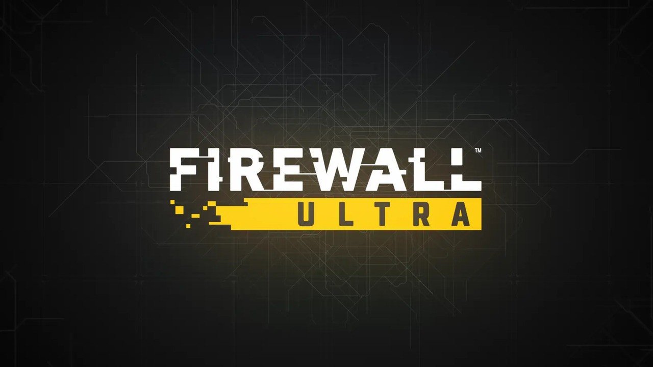 Firewall Ultra è un enorme sequel PSVR2 di Zero Hour