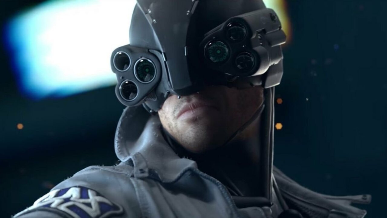 Il futuro aggiornamento di Cyberpunk 2077 revisiona il sistema di polizia, il combattimento con i veicoli, il gameplay in mischia