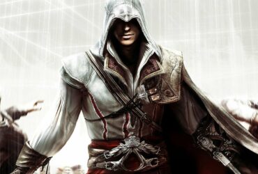 Rumour: Ubisoft annuncerà più giochi di Assassin's Creed, incluso un set in Giappone