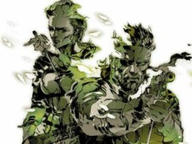 Lo stesso Solid Snake, David Hayter, racconta questo video epico di contenuti Solid Cut di Metal Gear