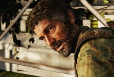 Grafici delle vendite nel Regno Unito: Horizon Forbidden West e The Last of Us 1 sono tra i primi 5