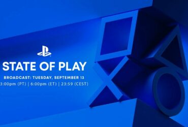 PS5 e PSVR2 saranno presenti nel live streaming di Sony State of Play domani
