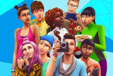 The Sims 4 sarà gratuito su PS4 a partire dal prossimo mese