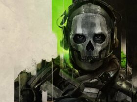 Call of Duty: Modern Warfare 2 Open Beta è disponibile, esclusivamente su PS5 e PS4