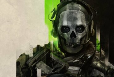 Call of Duty: Modern Warfare 2 Open Beta è disponibile, esclusivamente su PS5 e PS4
