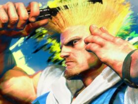 Guarda oltre due ore di gioco per PS5 di Street Fighter 6