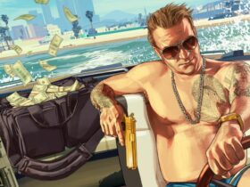 GTA 6 Leak "estremamente" deludente, Rockstar giura di superare le aspettative