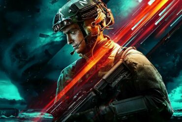 Battlefield Publisher EA Eyes Opportunity se Call of Duty lascia PS5, PS4