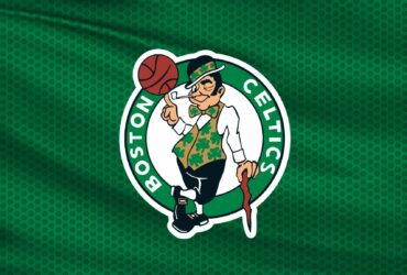 Storia dei Boston Celtics