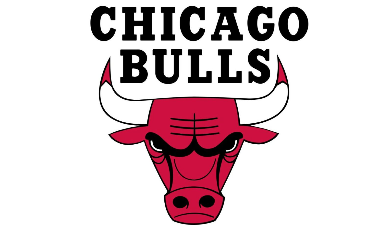 nba Chicago Bulls