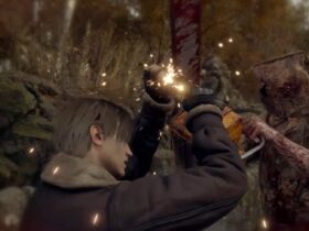 Resident Evil 4 Remake: come parare [Uses & Limitations]