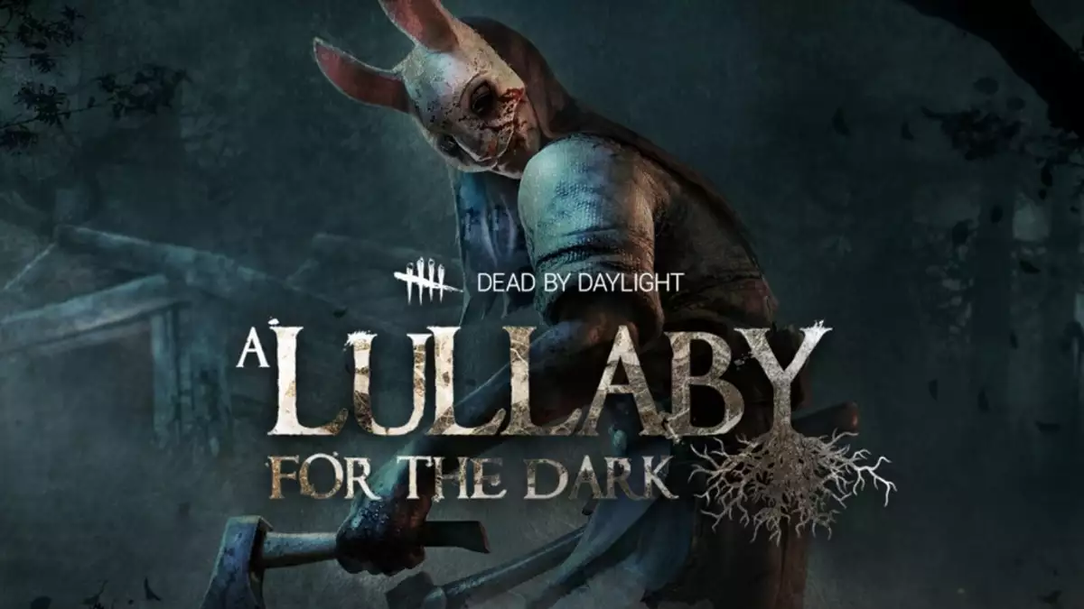 Best Huntress Builds in Dead By Daylight (October 2023)