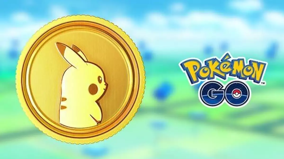 Pokémon GO Coins: How To Get Free Daily Bonus PokéCoins