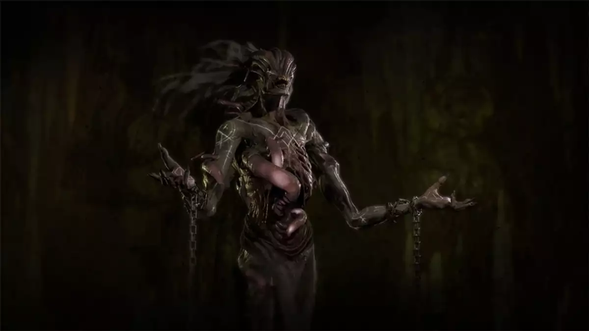Diablo 4 Echo of Varshan: How To Unlock & Unique Rewards in S2