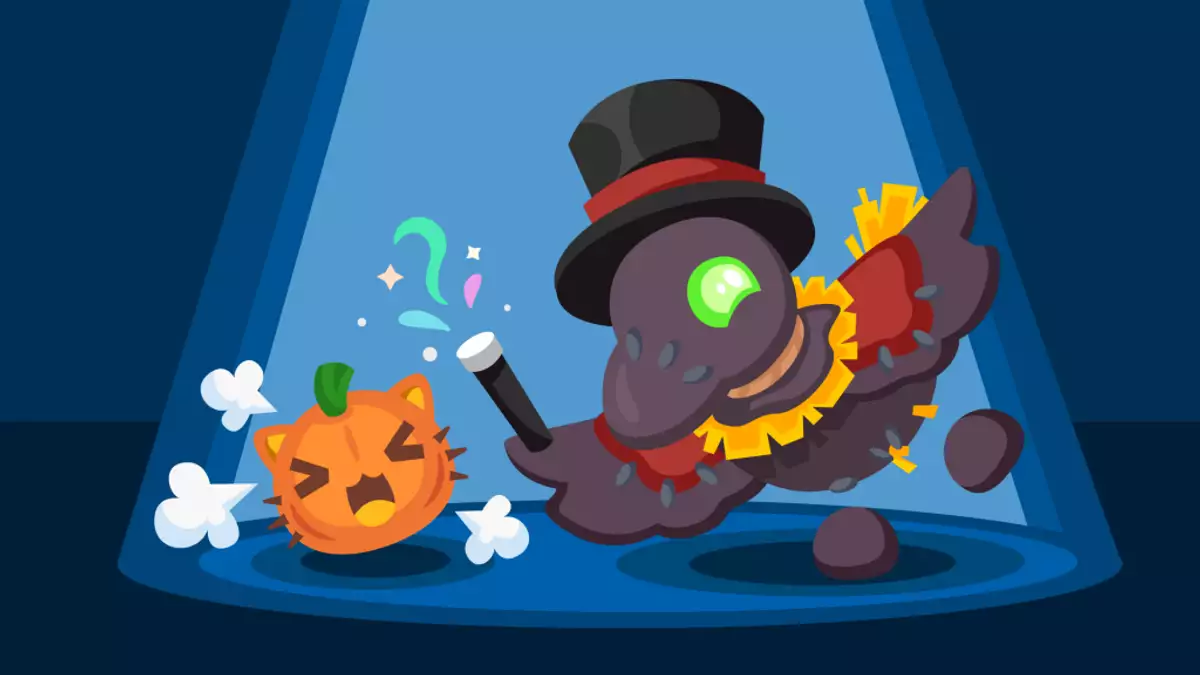 What Is Scarecrow Crow Worth In Adopt Me?