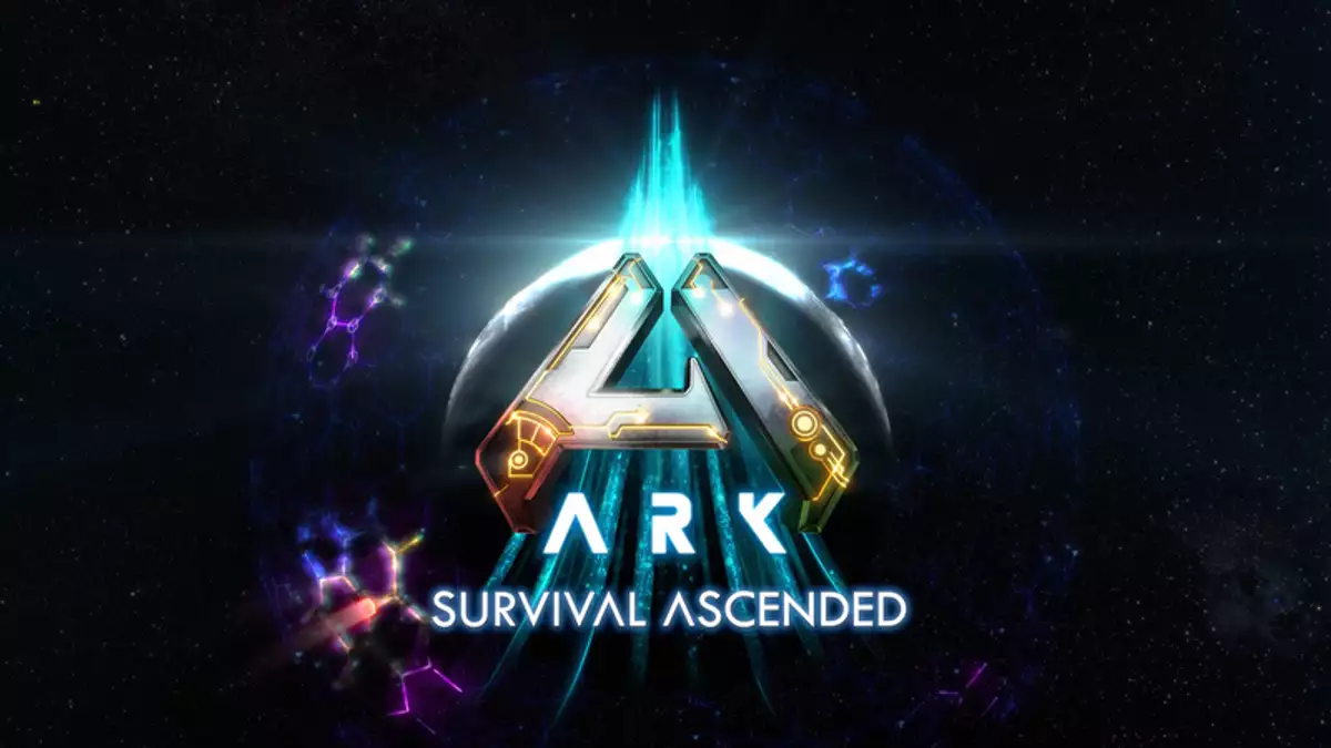 ARK Survival Ascended PC Specs: Minimum and Recommended