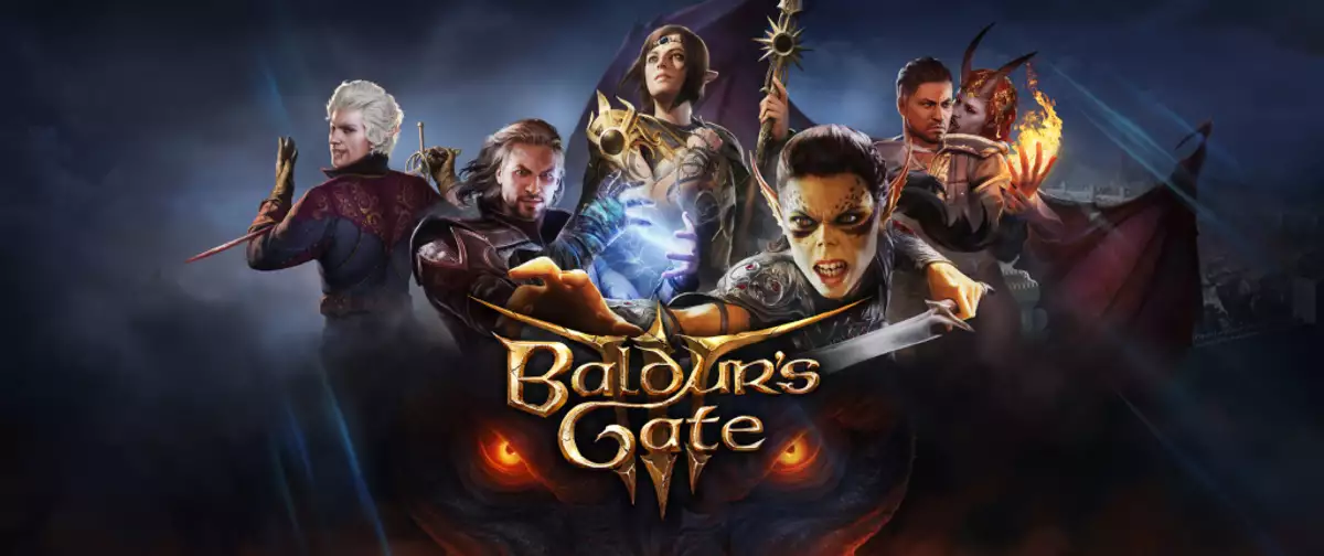 Baldur's Gate 3: Should You Free Orpheus?