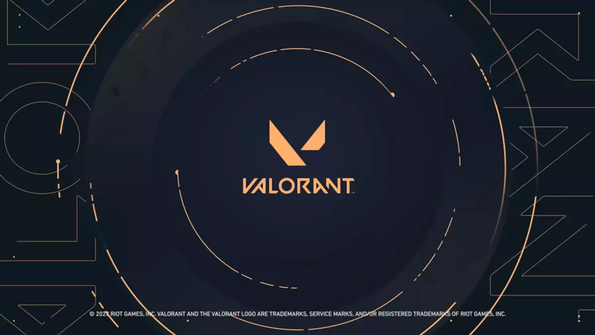Valorant 7.09 Maintenance End Time: How Long Is Valorant Maintenance