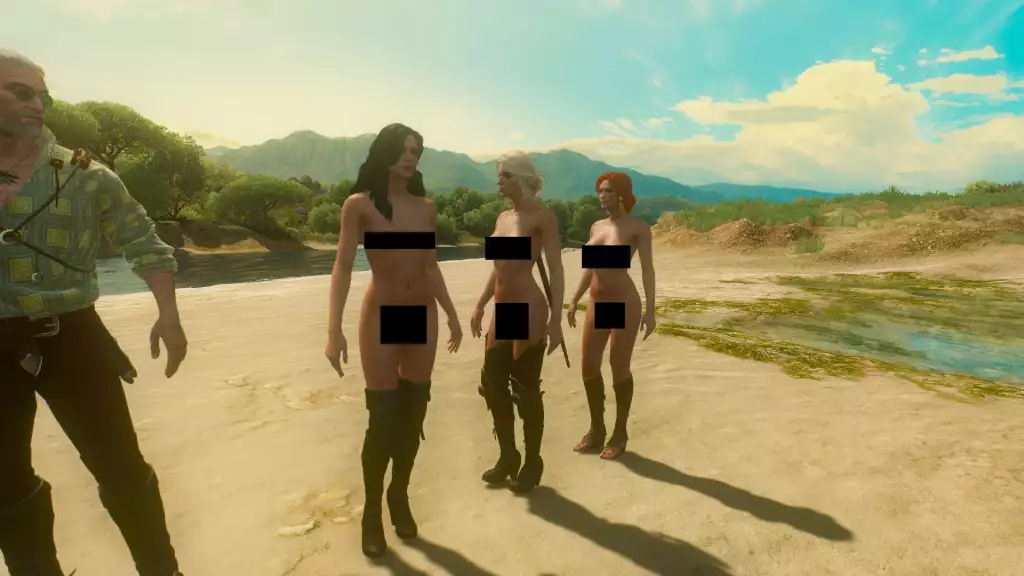654f5bb918274-happy end sesso mod witcher 3_2.jpg